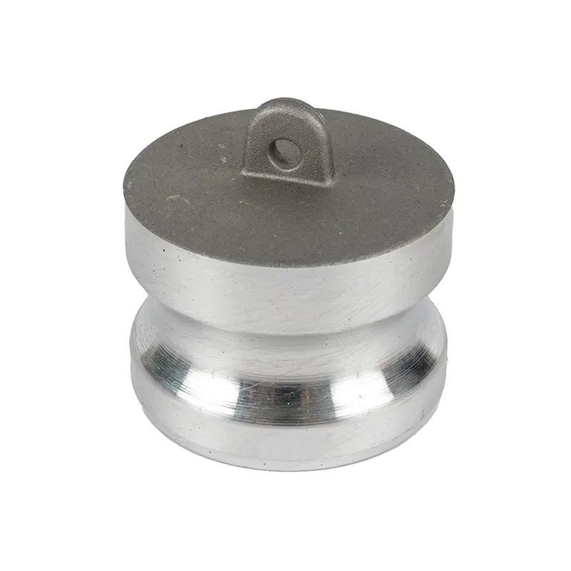 रोबोट हाताने स्वयंचलित सामग्री उचलण्याची प्रक्रिया