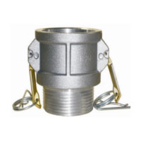 कपलिंग कमी केल्याने सर्किट उपकरणांचे आयुष्य वाढू शकते?