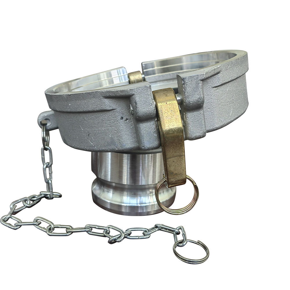 API कपलिंग