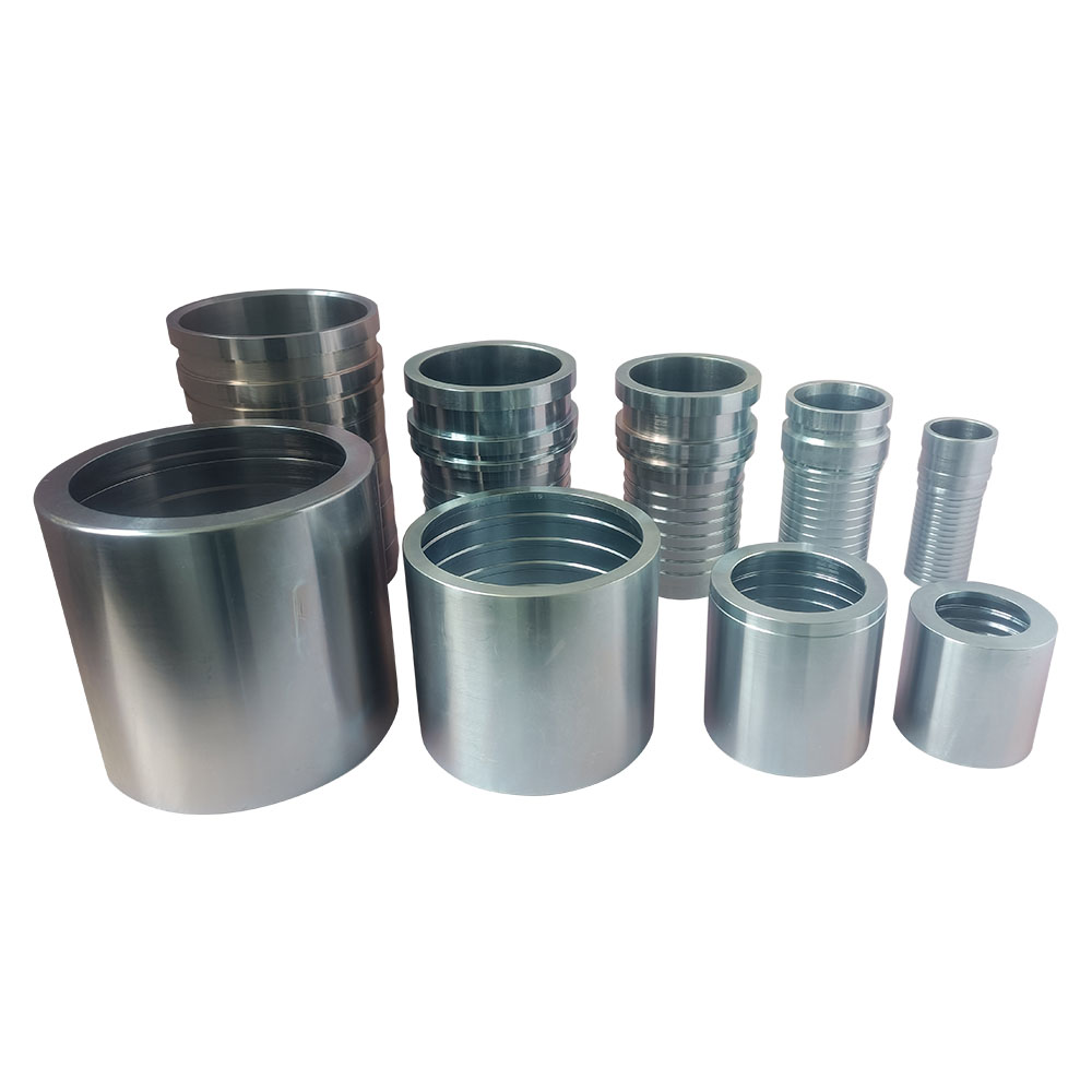 Kot profesionalni proizvajalec vam želimo ponuditi reducirno sklopko/tip F. Ponudili vam bomo najboljše poprodajne storitve in pravočasno dostavo.