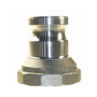 Foshan Blueway Electric Appliances Co., Ltd: Fuld belastning, bevis på hårdt arbejde.